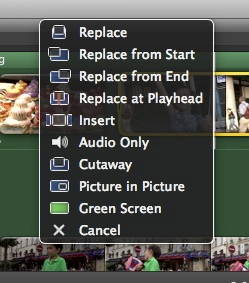 Illustration for article titled iMovie '09 Review